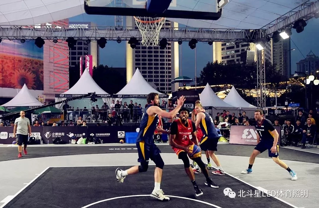 新澳六开彩天天开好彩大全